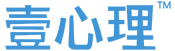 【楟❔몋字⥙傟兿㕵ᆁ䡲๠䡎୎綏网】